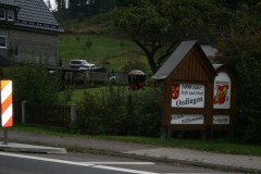herbst2009-107