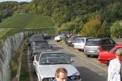 herbst2010-02