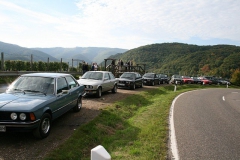 herbst2010-03