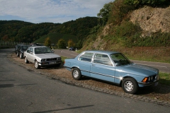 herbst2010-04
