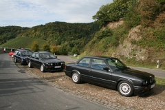 herbst2010-05