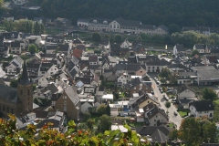herbst2010-08