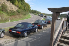 herbst2010-09