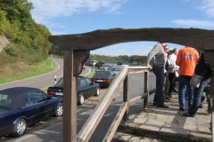 herbst2010-10