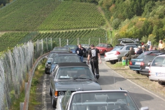 herbst2010-12