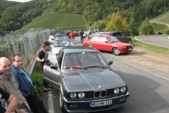 herbst2010-15