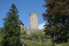 herbst2010-20