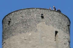 herbst2010-21