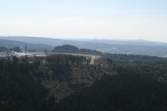 herbst2010-22