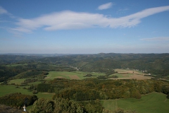 herbst2010-23