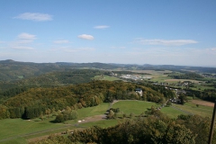 herbst2010-24