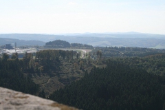 herbst2010-25