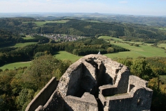 herbst2010-26