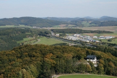 herbst2010-29