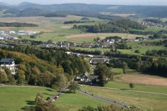 herbst2010-30