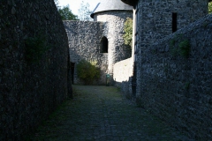 herbst2010-31