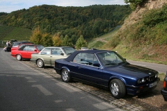 herbst2010-40