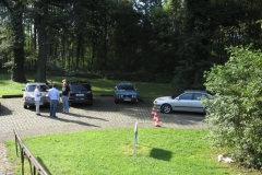 herbst2011-004