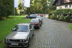 herbst2011-008