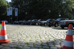 herbst2011-009