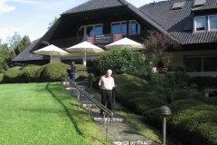 herbst2011-011