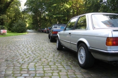 herbst2011-012