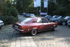 herbst2011-014
