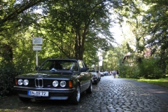 herbst2011-016
