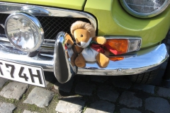 herbst2011-017