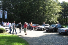 herbst2011-019