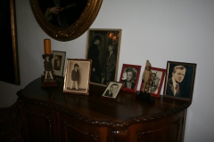 herbst2011-032