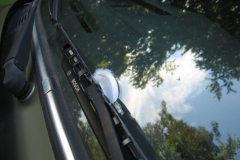 herbst2011-069