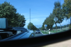 herbst2011-073