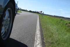 herbst2011-075