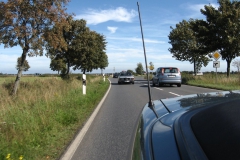 herbst2011-077