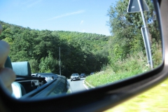 herbst2011-083