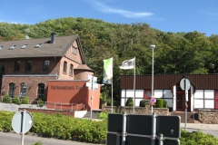 herbst2011-085
