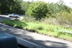 herbst2011-089