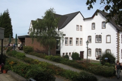 herbst2011-094