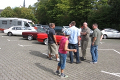 herbst2011-096