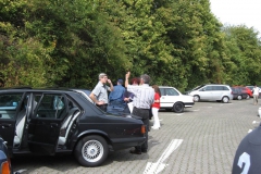 herbst2011-097