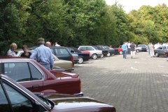 herbst2011-099