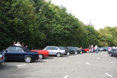 herbst2011-100