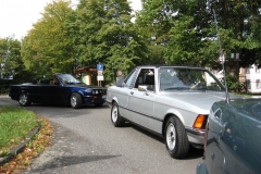 herbst2011-101