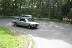 herbst2011-103