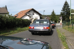 herbst2011-106