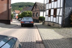 herbst2011-107