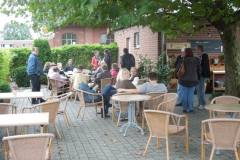 herbst2013-01
