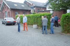 herbst2013-03