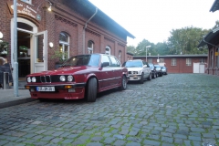 herbst2013-22